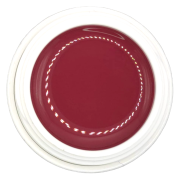 #218 Rotting Rose 5g - NAM24 UV Farbgel